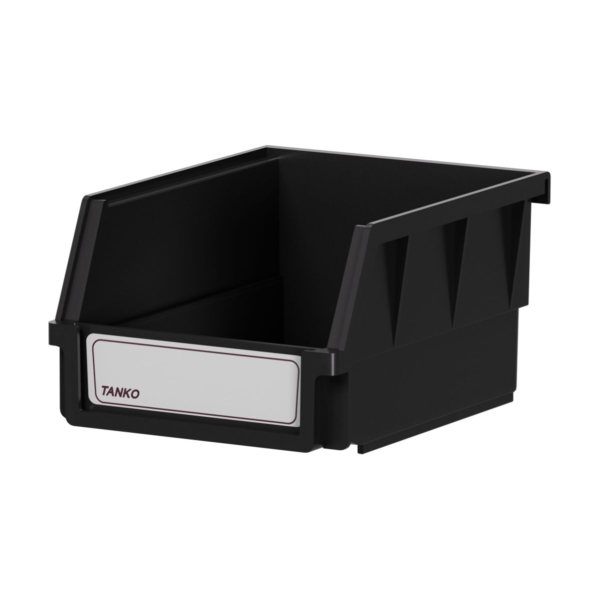 TKI-8302 view 4